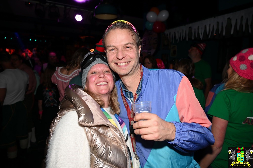 ../Images/Feest van Toen 2025 109.jpg
